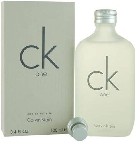 calvin klein cologne pack|ck1 unisex.